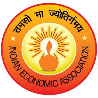 Logo 6
