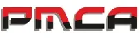 Knowledge Partner Logo