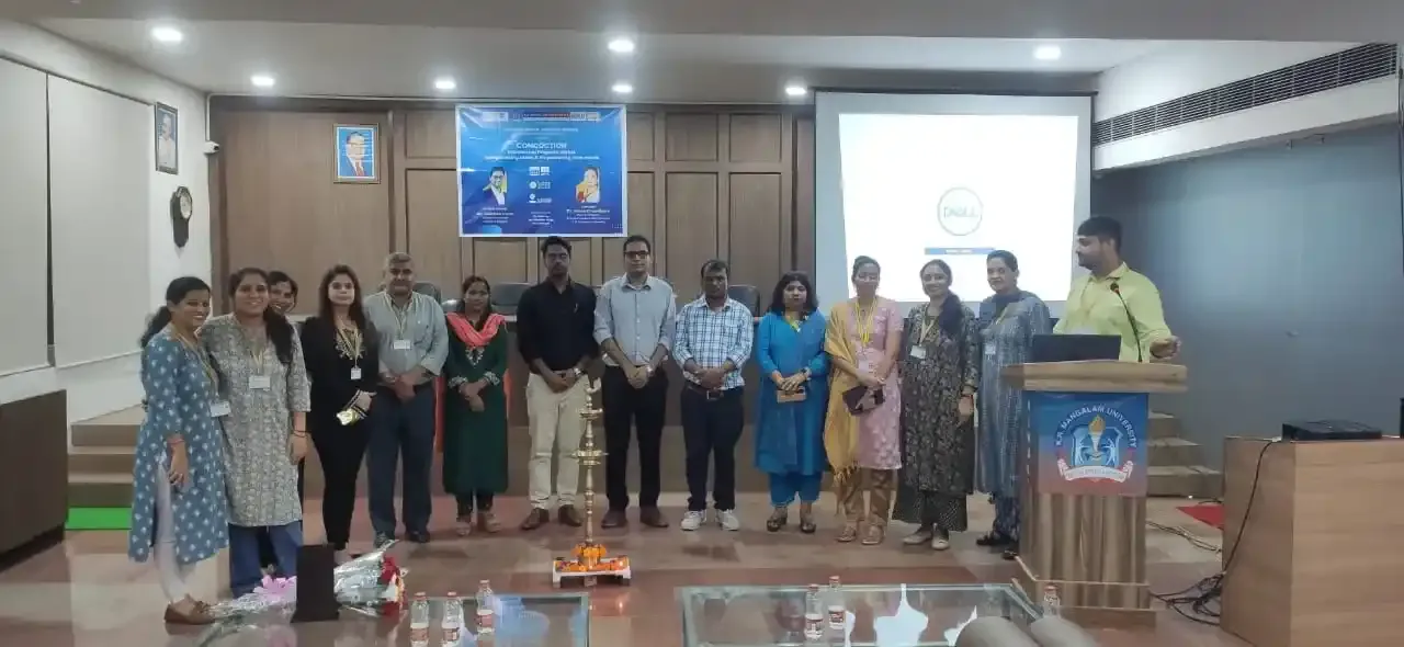 CONCOCTION “Intellectual Property Rights”