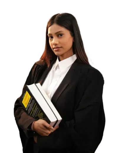 School Advantage