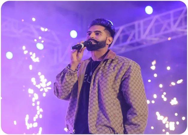 Gallery image 2