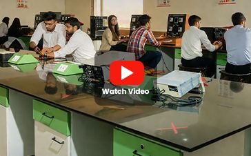 Watch Video