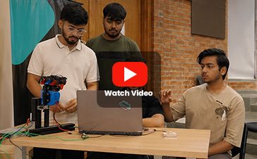 Watch Video