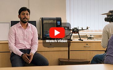 Watch Video