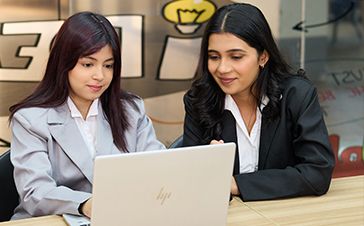 B.Tech. Computer Science and Engineering (Cloud Computing) powered by Microsoft Certifications**