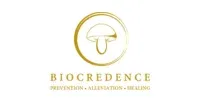 Knowledge Partner Logo