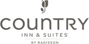 Knowledge Partner Logo