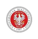 Knowledge Partner Logo