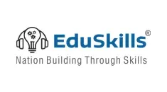 Knowledge Partner Logo