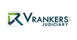 Knowledge Partner Logo