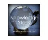 Knowledge Partner Logo