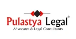 Knowledge Partner Logo