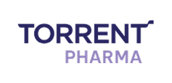 Torrent