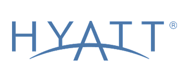 Hyatt