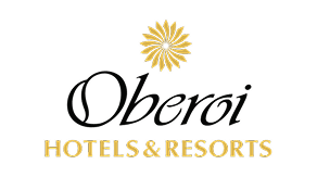 Oberoi Hotel