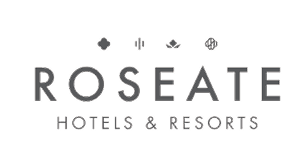 Rosette
