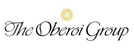 Oberoi Group