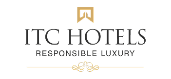 ITC Hotel