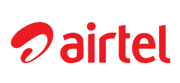 Airtel