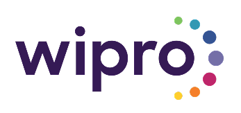 Wipro