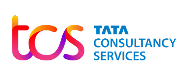 Tata Consultancy