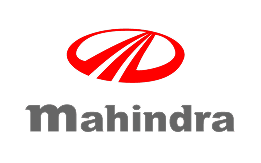 Mahindra
