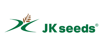 JK Seeds