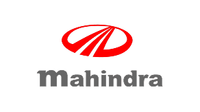 Mahindra