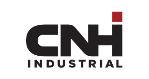 CNH Industrial