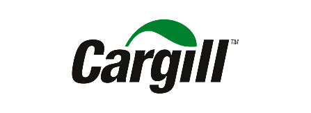 Cargil Logo