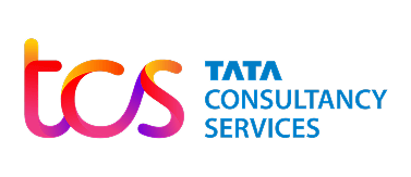 TCS