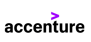 Accenture