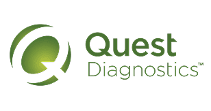 Quest