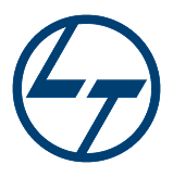 L&T