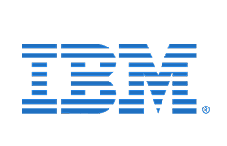 IBM