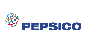 Pepsico