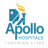 Apollo