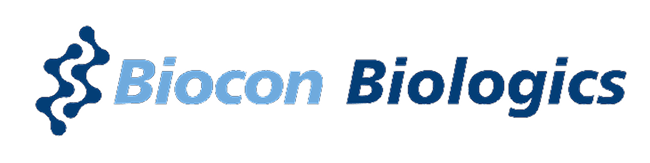 Biocon Biologics