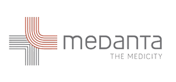 Medanta