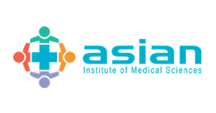 Asian Hospital