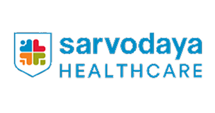 Sarvodya