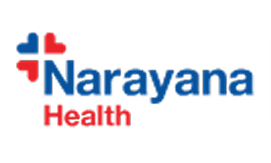 NH Narayana