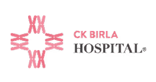 CK Birla