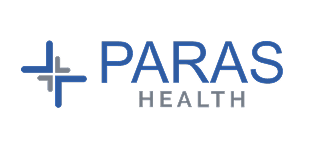 Paras