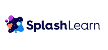 Splash Learn