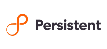 Persistent