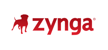 Zynga
