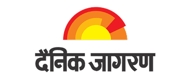 Dainik Jagran