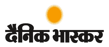 Dainik Bhaskar