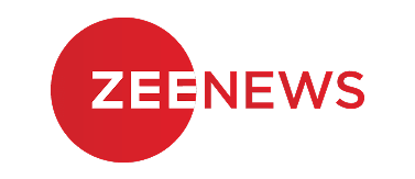 Zee News